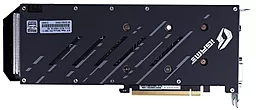 Видеокарта Colorful iGame GeForce GTX 1660Ti Ultra 6GB (IGAME GTX 1660 TI ULTRA 6G-V) - миниатюра 2