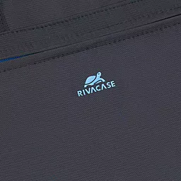 Сумка Rivacase Laptop 15.6" Black  - миниатюра 5