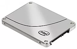 SSD Накопитель Intel DC S3510 Series 480 GB (SSDSC2BB480G601) - миниатюра 2
