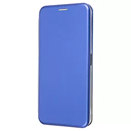 Чехол ArmorStandart G-Case для Xiaomi Redmi 13C 4G, Poco C65 Blue (ARM72500)