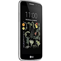 LG X220 K5 Titan - миниатюра 3