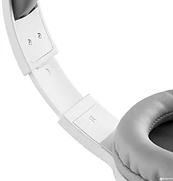 Навушники Edifier M815 White - мініатюра 3