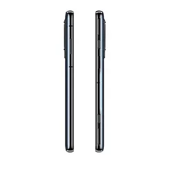 Смартфон Xiaomi Black Shark 5 12/256GB Mirror Black - миниатюра 3