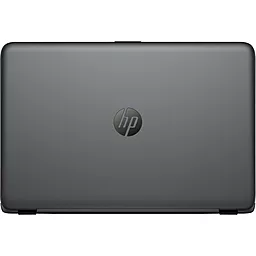 Ноутбук HP 250 (N0Y20ES) - мініатюра 4