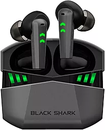 Наушники Xiaomi Black Shark Lucifer T2 Black