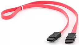 SATA - DATA кабель 50см