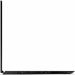 Ноутбук Lenovo ThinkPad X1 (20FBS0U500) - миниатюра 7