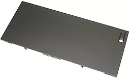 Аккумулятор для ноутбука Dell FV993 Precision M4600 / 11.1V 8800mAh / Original Black - миниатюра 2