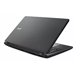 Ноутбук Acer Aspire ES1-732-P3T6 (NX.GH4EU.012) - мініатюра 5