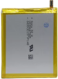 Аккумулятор Huawei GX8 (3100 mAh) - миниатюра 2
