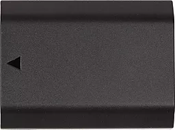 Аккумулятор для фотоаппарата Sony NP-FZ100M (2280mAh) CB970544 PowerPlant - миниатюра 4