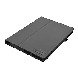 Чехол для планшета BeCover Slimbook Lenovo Tab M10 TB-X605  Black (703662) - миниатюра 6