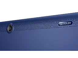 Планшет Lenovo Tab 2 A10-70F (ZA000004) Midnight Blue - мініатюра 2