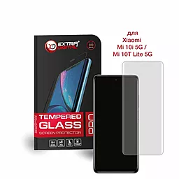 Защитное стекло ExtraDigital для Xiaomi Mi 10i 5G / Mi 10T Lite 5G Clear (EGL4862)