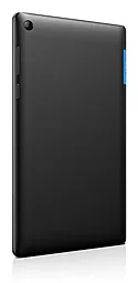 Планшет Lenovo TAB 3 710F Wi-Fi 16Gb (ZA0R0084UA) Black - миниатюра 5