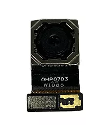 Задняя камера Nokia 3.1 TA-1057 13MP основная Original