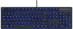 Клавіатура Steelseries Apex M500 (64490)