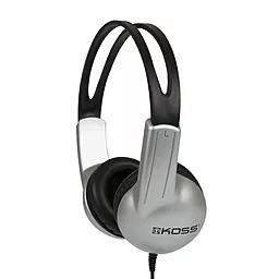 Навушники Koss UR10 Over-Ear Black