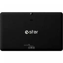 Планшет eSTAR GO! 7" IPS 3G 8GB Black - миниатюра 2