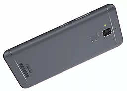 Asus ZenFone 3 Max (ZC520TL-4H074WW) Dual Sim Gray - миниатюра 4
