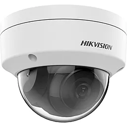 Камера видеонаблюдения Hikvision DS-2CD1143G0-I (2.8 мм) - миниатюра 3