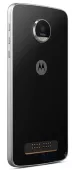 Motorola Moto Z Play (XT1635-02) 32Gb Dual Sim Black Grey - миниатюра 3