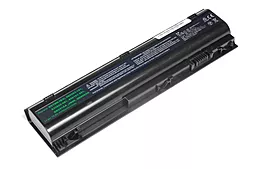 Аккумулятор для ноутбука HP HSTNN-IB2U ProBook 4230 / 10.8V 4400mAh /  Black