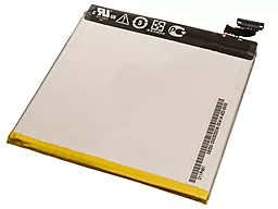 Аккумулятор для планшета Asus ME176C Memo Pad 7 / C11P1326 (3910 mAh) Original - миниатюра 2