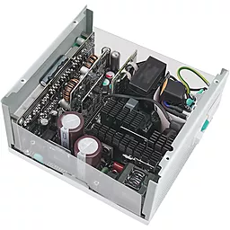 Блок питания Deepcool PX1200G White (R-PXC00G-FC0W-EU) - миниатюра 7