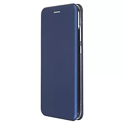 Чехол ArmorStandart G-Case для Samsung A04e, M04, F04 Blue (ARM65137)