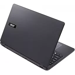 Ноутбук Acer Extensa 2540 EX2540-384G (NX.EFGEU.002) - миниатюра 4