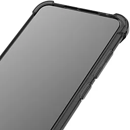 Чохол BeCover Anti-Shock для Xiaomi Redmi 10 2021/10 2022 Gray (707892) - мініатюра 3