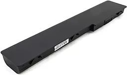 Акумулятор для ноутбука HP HSTNN-XB75 / 14.8V 5200mAh / BNH3947 ExtraDigital - мініатюра 3