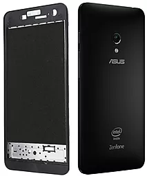 Корпус для Asus ZenFone 5 (A501CG) Black