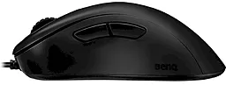 Компьютерная мышка Zowie EC2 Black (9H.N26BB.A2E) - миниатюра 4