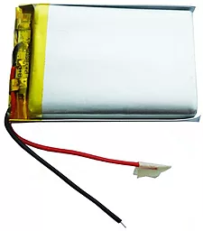 Акумулятор для китайського планшету 5.1*34*50mm (3.6V 1050 mAh)