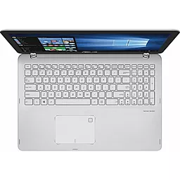 Ноутбук Asus Q504UA-BHI5T13 - мініатюра 5