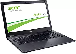Ноутбук Acer Aspire V5-591G-543B (NX.G66EU.006) - мініатюра 2