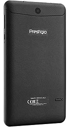 Планшет Prestigio Q Mini 4137 4G Dual Sim Black (PMT4137_4G_D_BG) - миниатюра 6