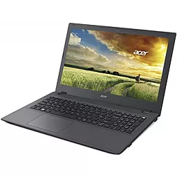 Ноутбук Acer Aspire E5-532G-P64W (NX.MZ1EU.006) - миниатюра 3