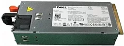 Блок питания Dell 750W до R530/R630/R730/R730xd (450-AEBN)