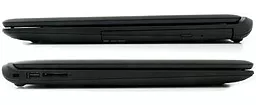 Ноутбук Acer Aspire ES1-531-C1SE (NX.MZ8EU.021) - миниатюра 7