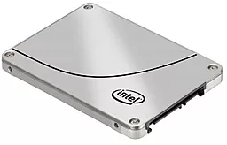SSD Накопитель Intel DC S3610 Series 480 GB (SSDSC2BX480G401) - миниатюра 2