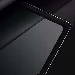 Защитное стекло Nillkin H+ для Samsung Galaxy Tab S6 Lite 10.4" (2022) Transparent - миниатюра 5