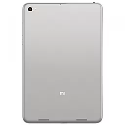 Планшет Xiaomi Mi Pad 2 2/64GB Silver - миниатюра 3
