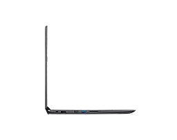 Ноутбук Acer Aspire 3 A315-31 (NX.GNTEU.008) - миниатюра 7