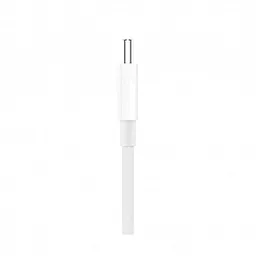 Кабель USB Xiaomi USB Type-C - Type-C Cable White (387944) - миниатюра 3
