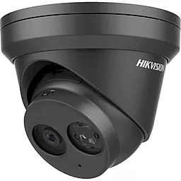 Камера відеоспостереження Hikvision DS-2CD2343G2-IU (2.8 мм) Black