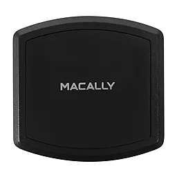 Универсальный магнитный держатель Macally для смартфонов, планшетов MAGME - миниатюра 2