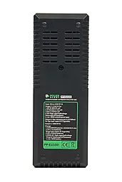 Зарядное устройство PowerPlant AA, AAA/ PP-EU100 (AA620012) - миниатюра 2